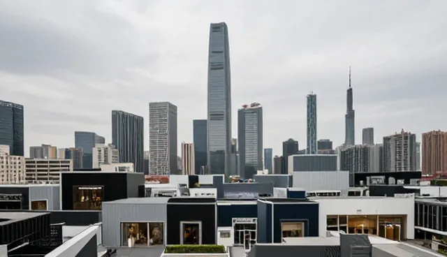技术推广中化方案的使用与维护建议