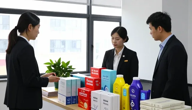 提升设备运行效率的关键服务优化策略