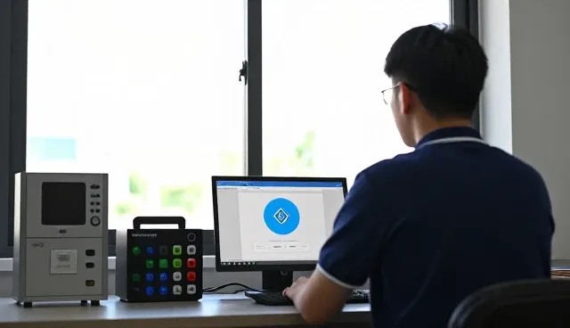 技术推广中的性能优化与适用场景分析