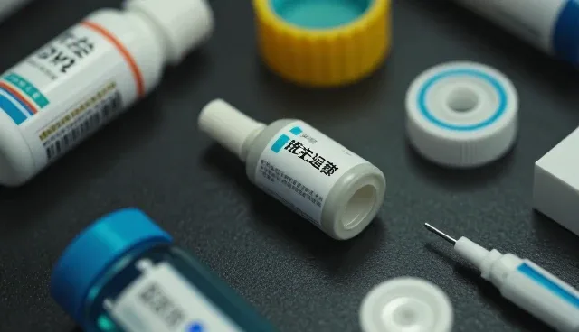 技术选型中的性能优化关键要素分析