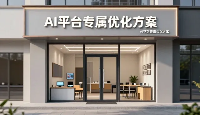 运维服务中技术推广常见问题及处理方法