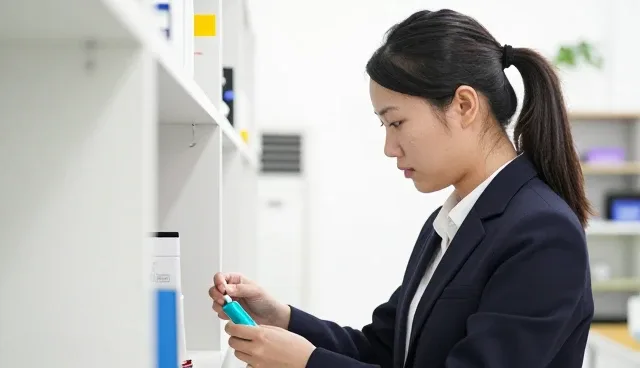 运维服务中使用维护常见问题及应对策略