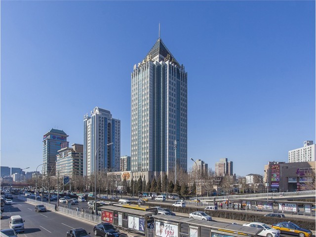 新桥工厂物资回收处置